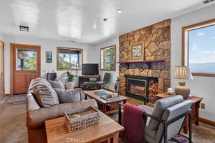 5851 Mount Bullion Ridge, Mariposa, CA 95338 - Photo 7