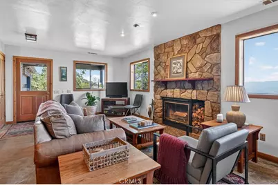 5851 Mount Bullion Ridge, Mariposa, CA 95338 - Photo 7