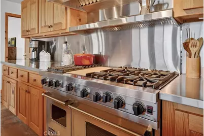 5851 Mount Bullion Ridge, Mariposa, CA 95338 - Photo 13