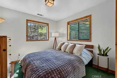 5851 Mount Bullion Ridge, Mariposa, CA 95338 - Photo 19