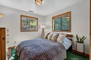 5851 Mount Bullion Ridge, Mariposa, CA 95338 - Photo 19