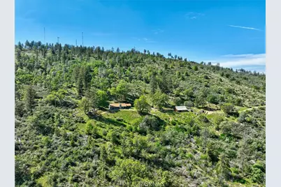 5851 Mount Bullion Ridge, Mariposa, CA 95338 - Photo 55