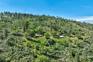 5851 Mount Bullion Ridge, Mariposa, CA 95338 - Photo 55