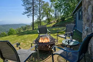 5851 Mount Bullion Ridge, Mariposa, CA 95338 - Photo 33