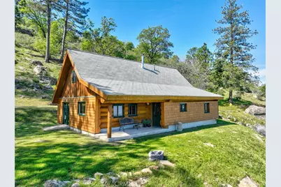 5851 Mount Bullion Ridge, Mariposa, CA 95338 - Photo 35
