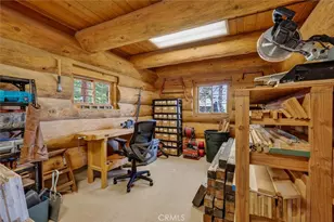 5851 Mount Bullion Ridge, Mariposa, CA 95338 - Photo 43