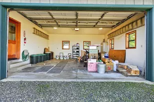 5851 Mount Bullion Ridge, Mariposa, CA 95338 - Photo 31