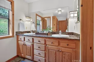 5851 Mount Bullion Ridge, Mariposa, CA 95338 - Photo 21