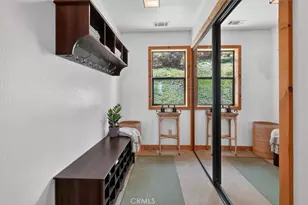 5851 Mount Bullion Ridge, Mariposa, CA 95338 - Photo 25