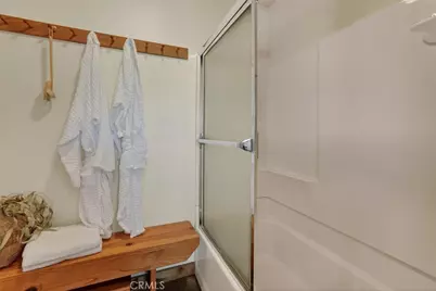 5851 Mount Bullion Ridge, Mariposa, CA 95338 - Photo 23