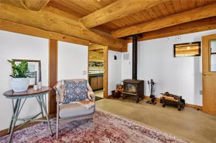 5851 Mount Bullion Ridge, Mariposa, CA 95338 - Photo 45