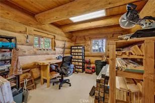 5851 Mount Bullion Ridge, Mariposa, CA 95338 - Photo 43