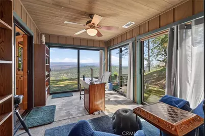 5851 Mount Bullion Ridge, Mariposa, CA 95338 - Photo 17