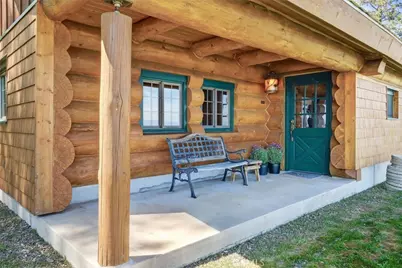 5851 Mount Bullion Ridge, Mariposa, CA 95338 - Photo 37
