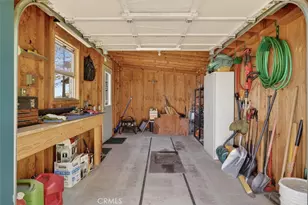 5851 Mount Bullion Ridge, Mariposa, CA 95338 - Photo 51