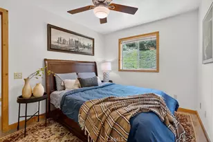 5851 Mount Bullion Ridge, Mariposa, CA 95338 - Photo 29