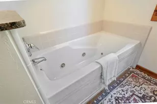 5851 Mount Bullion Ridge, Mariposa, CA 95338 - Photo 27