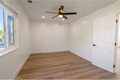 1570 E 26th, Merced, CA 95340 - Photo 3