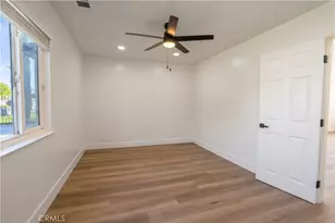 1570 E 26th, Merced, CA 95340 - Photo 3