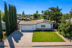 1570 E 26th, Merced, CA 95340 - Photo 1