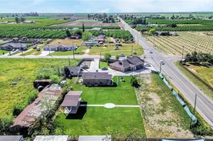 24110 Ave 14, Madera, CA 93637 - Photo 7