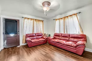 24110 Ave 14, Madera, CA 93637 - Photo 25