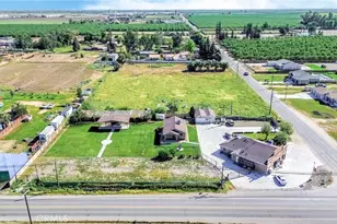 24110 Ave 14, Madera, CA 93637 - Photo 5