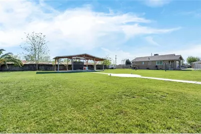 24110 Avenue 14, Madera, CA 93637 - Photo 39