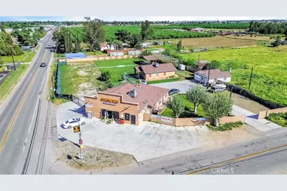 24110 Avenue 14, Madera, CA 93637 - Photo 3