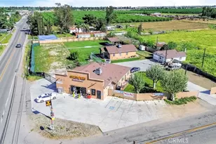 24110 Ave 14, Madera, CA 93637 - Photo 3