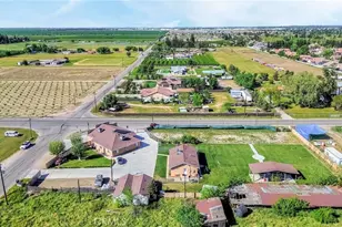 24110 Ave 14, Madera, CA 93637 - Photo 9