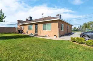 24110 Ave 14, Madera, CA 93637 - Photo 21