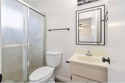 4312 W Dorothea Avenue, Visalia, CA 93277 - Photo 21