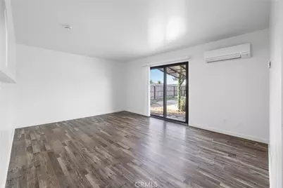 4312 W Dorothea Avenue, Visalia, CA 93277 - Photo 11