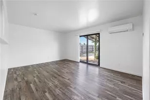 4312 W Dorothea Ave, Visalia, CA 93277 - Photo 11