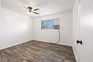 4312 W Dorothea Ave, Visalia, CA 93277 - Photo 19