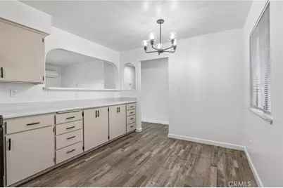 4312 W Dorothea Avenue, Visalia, CA 93277 - Photo 9