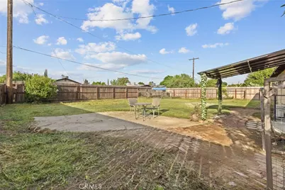 4312 W Dorothea Avenue, Visalia, CA 93277 - Photo 25