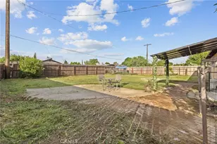 4312 W Dorothea Ave, Visalia, CA 93277 - Photo 25