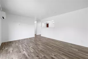 4312 W Dorothea Ave, Visalia, CA 93277 - Photo 13