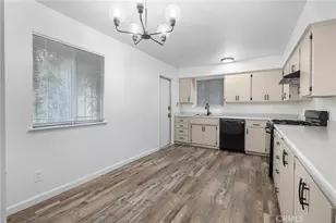 4312 W Dorothea Ave, Visalia, CA 93277 - Photo 7