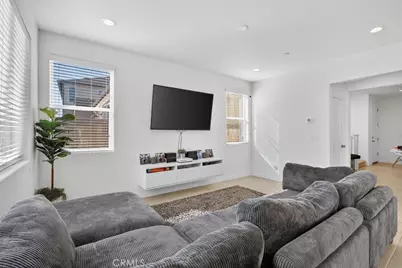 824 Katelyn Avenue, Madera, CA 93636 - Photo 9