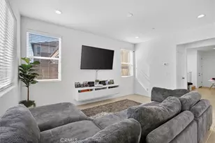 824 Katelyn Ave, Madera, CA 93636 - Photo 9