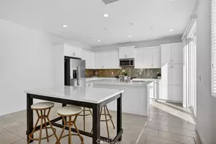 824 Katelyn Ave, Madera, CA 93636 - Photo 13