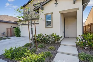 824 Katelyn Ave, Madera, CA 93636 - Photo 3