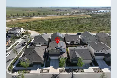 824 Katelyn Avenue, Madera, CA 93636 - Photo 31