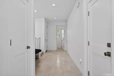 824 Katelyn Avenue, Madera, CA 93636 - Photo 7