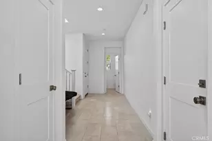 824 Katelyn Ave, Madera, CA 93636 - Photo 7