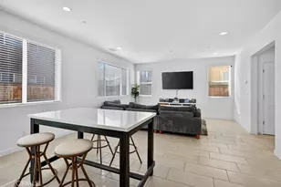 824 Katelyn Ave, Madera, CA 93636 - Photo 11