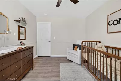 4752 W Mesa, Fresno, CA 93722 - Photo 25